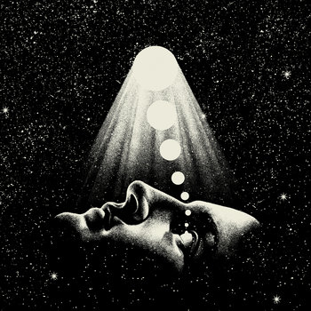 Music | The Datsuns