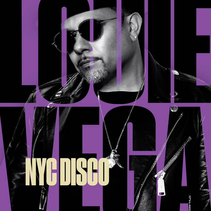 B1 - Get With The Funk Featuring Josh Milan - Extended