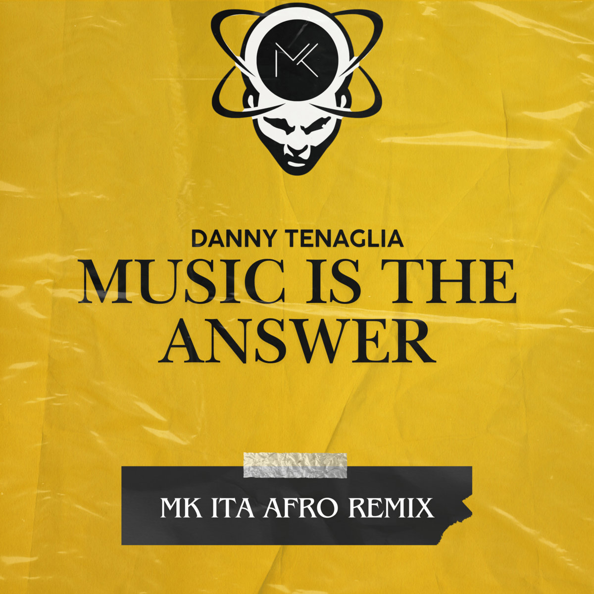 Sweet Dreams - Danny Tenaglia Remix