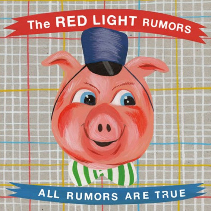 All Rumors Are True!! | The Red Light Rumors