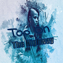 Top On The Highway (Beat) cover art