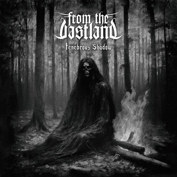 Tenebrous Shadow | From The Vastland