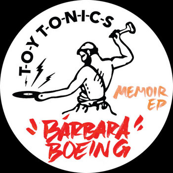 cover art