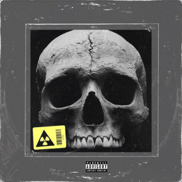 ごちそんぐDJ　Vol①② maxresdefault.jpg