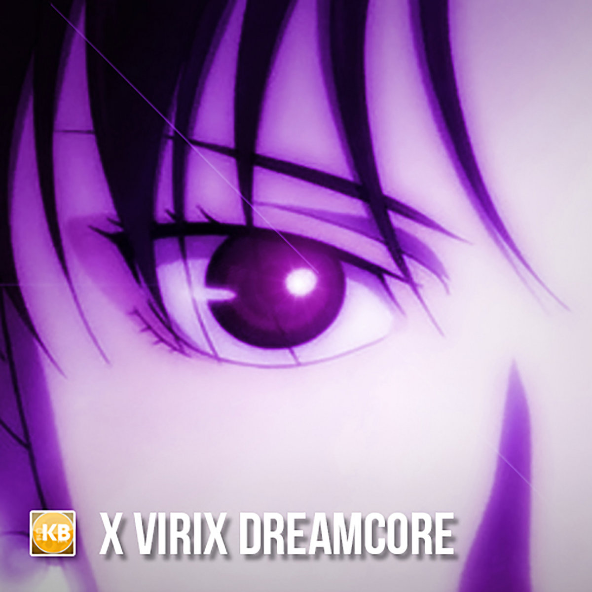 ViRix Dreamcore: albums, songs, playlists