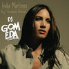 India Martinez - Hoy ( Dj GomEda Rumbaton Redrum ) 105 BPM