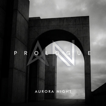 Music | Aurora Night