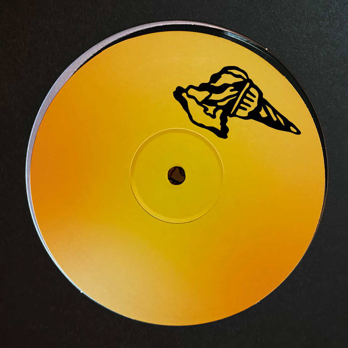 D Stone - Talking About | D Stone