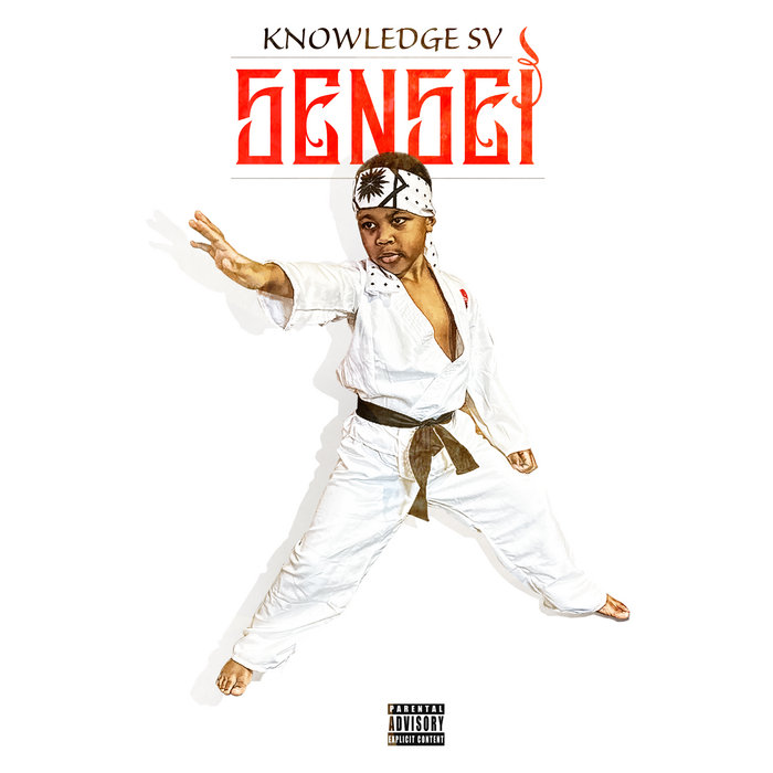 SENSEI | Knowledge S.V.