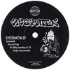 Systemattik EP