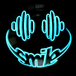 Two Shell — Smile
