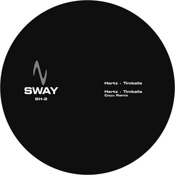 Music | SWAY