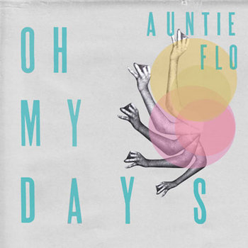 Music | Auntie Flo