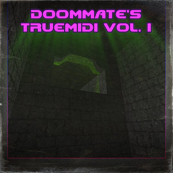 Adman Raba Music | Rába Ádám also known as DoomMate