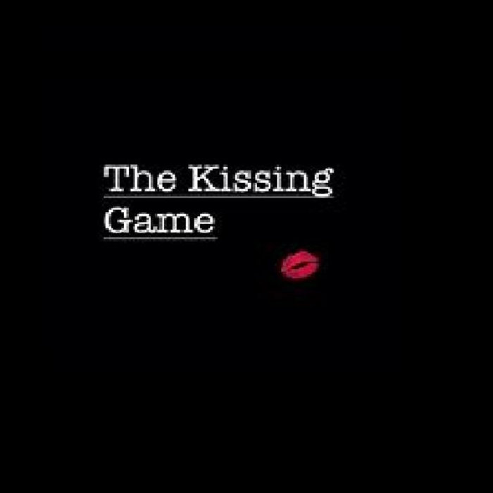 Perfect EP The Kissing Game