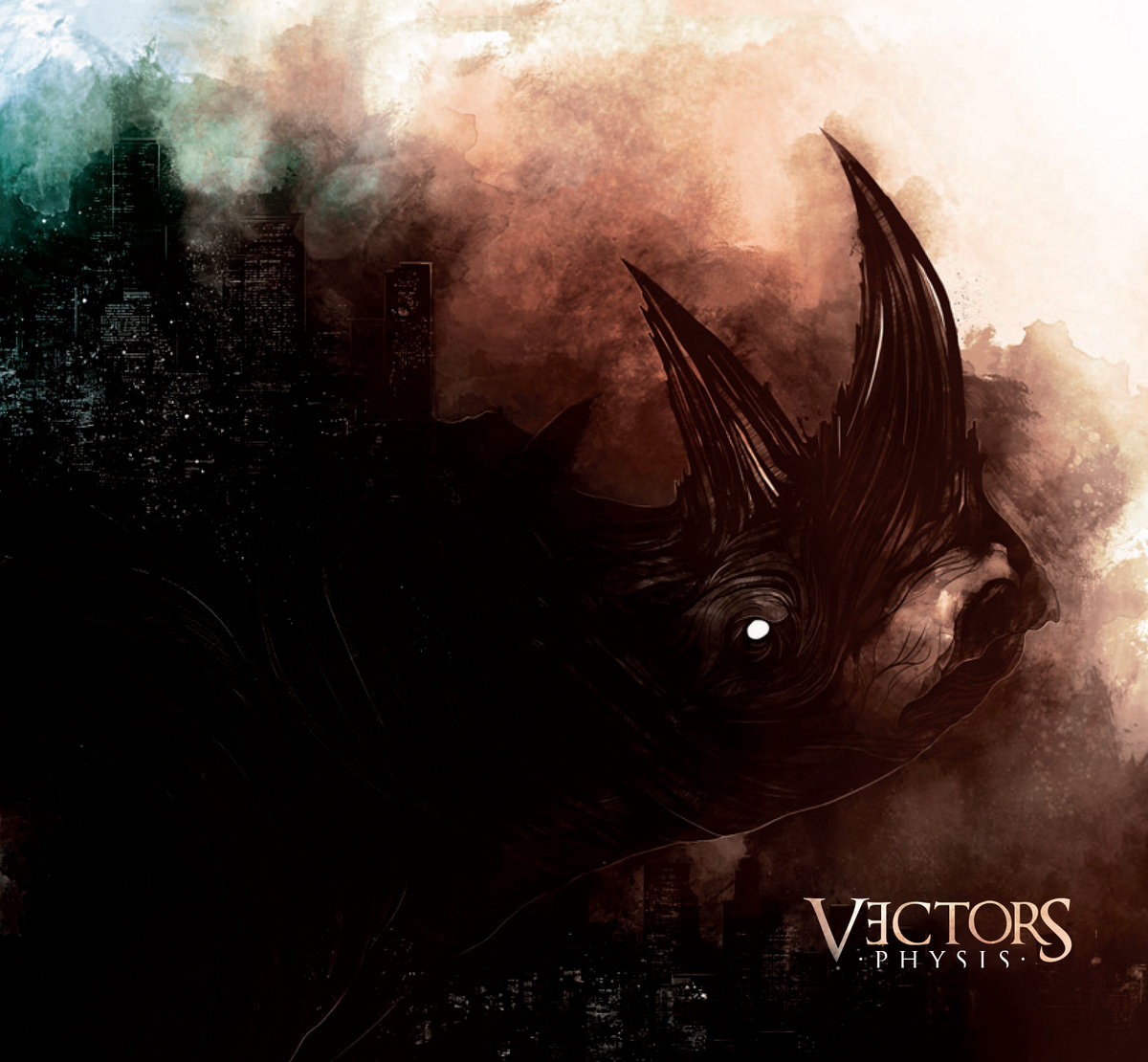 v3ctors physis