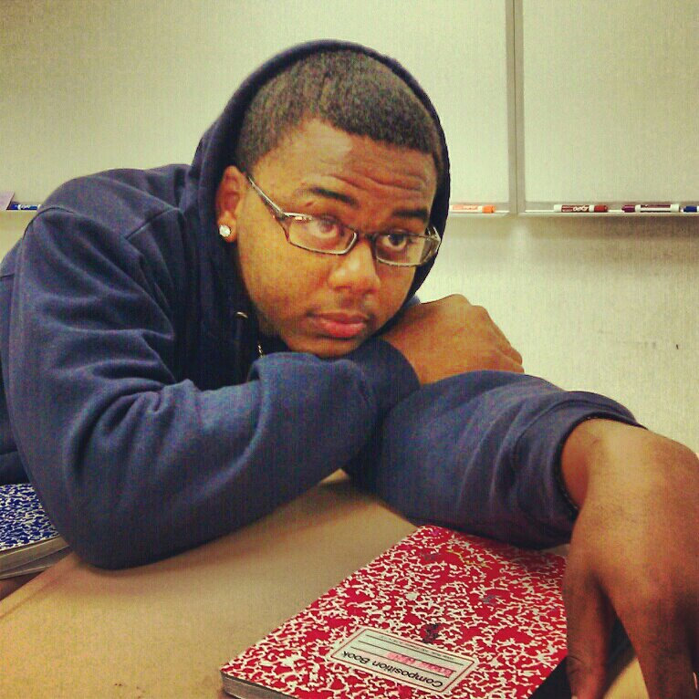 Time to get paid | J-Leak