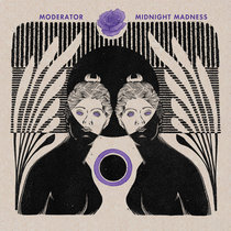 russian trip hop russian trip hop