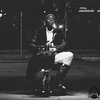 Mo Bamba Dhol Mix