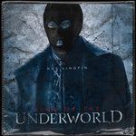 King Of The Underworld (Mixtape)