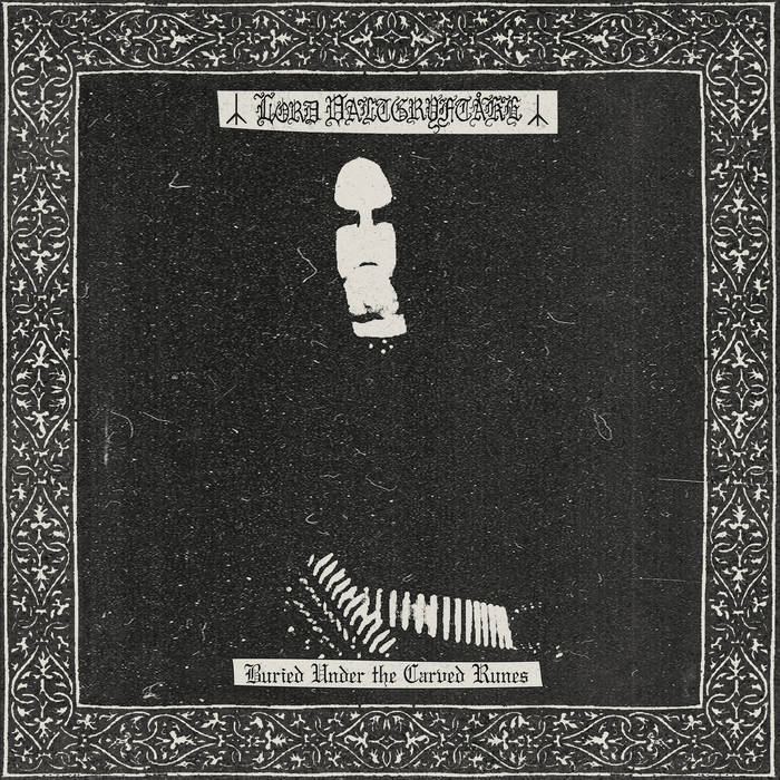 その他 GRAVE OF THE SACRIFICE[VISUAL GRAVE TYPE] [CD] The Grave of Civilization | Void of Silence