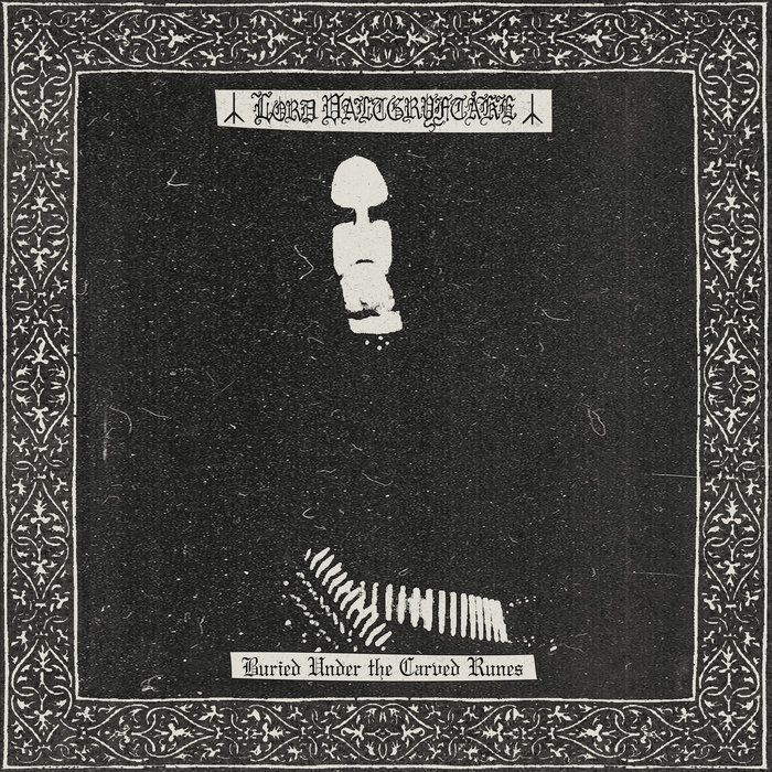 その他 GRAVE OF THE SACRIFICE[VISUAL GRAVE TYPE] [CD] Grave Digger - Bone Collector - Amazon.com Music