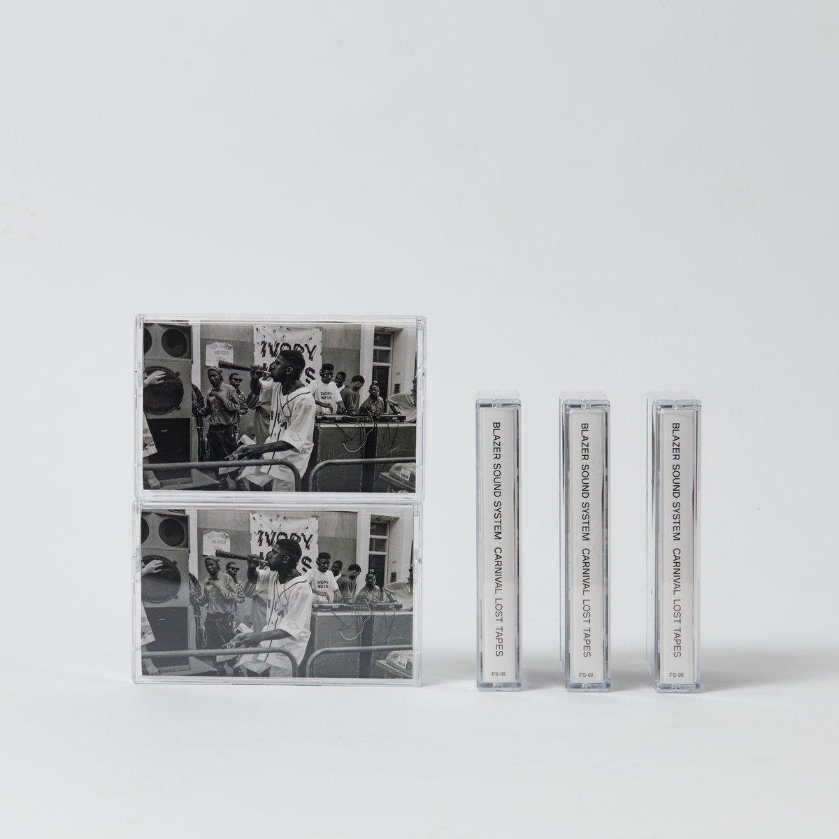 洋楽 Torre Is It Too Late EP 2000 R&B maxresdefault.jpg