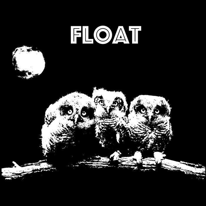Float