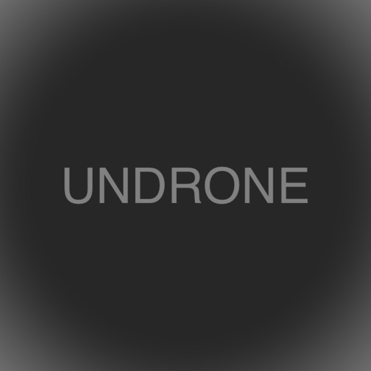 undrone-undrone-acute