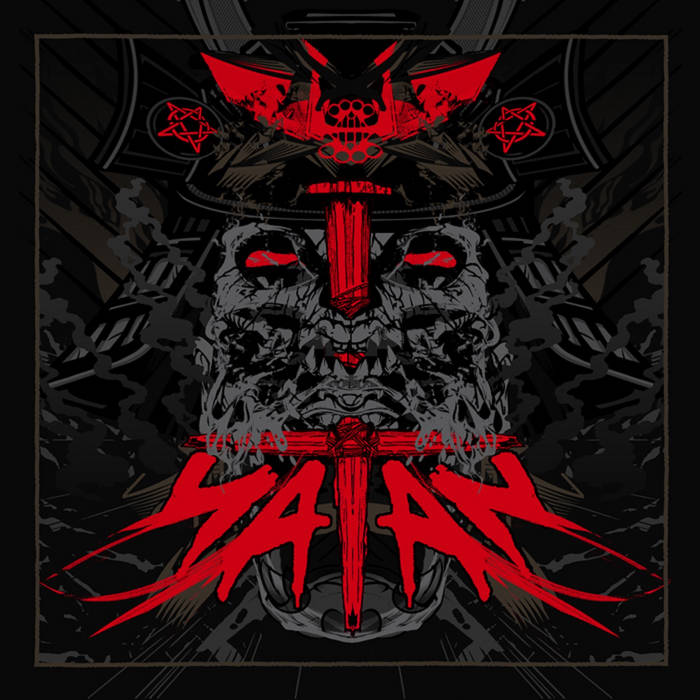 邦楽 alien 9 ball CD saturday bloody saturday 邦楽 alien 9 ball CD