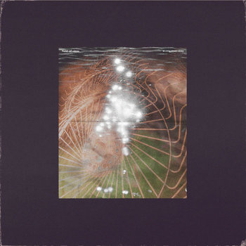 Music | Field of View