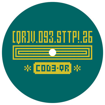 QR]D.037.TNCM.26 | COD3 QR