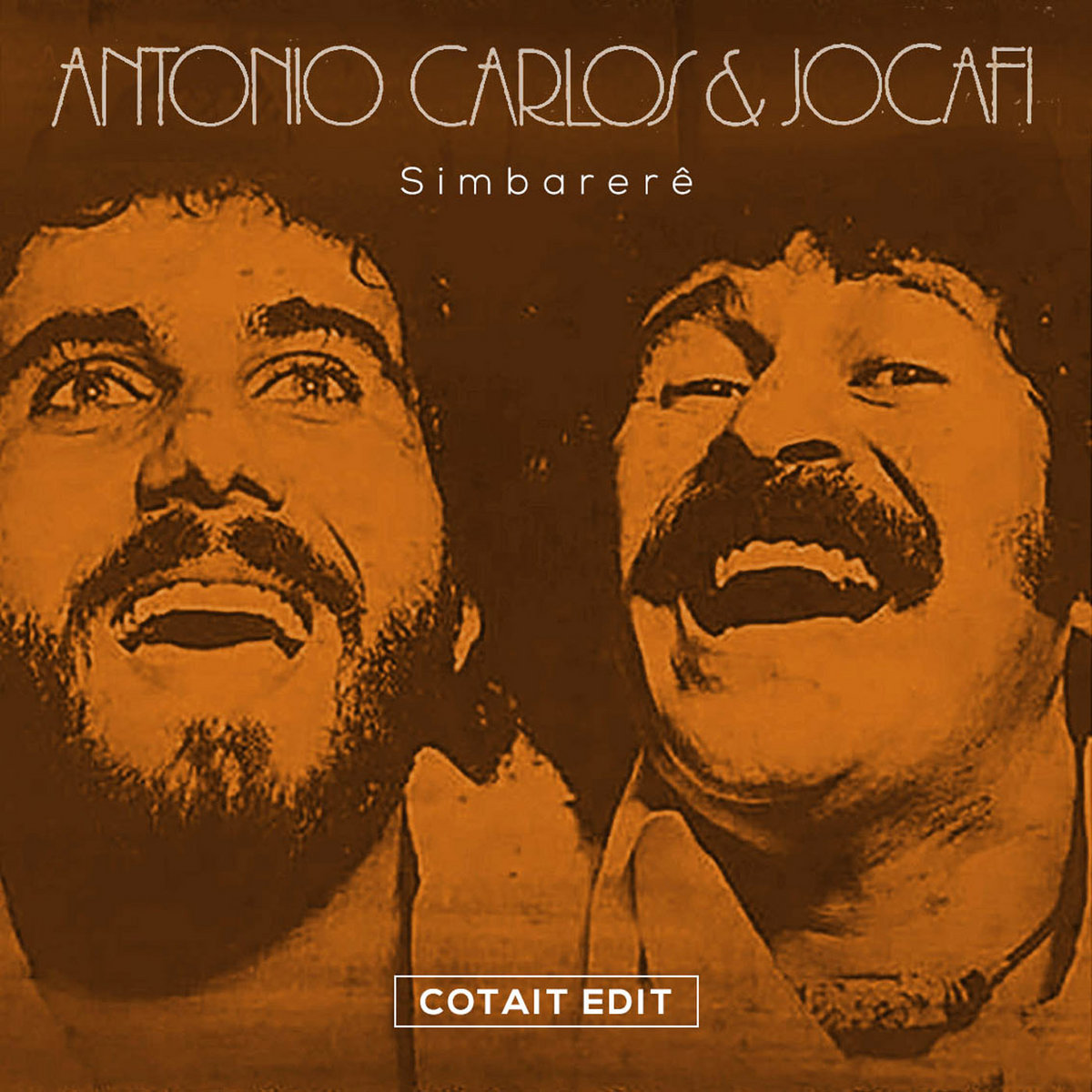 洋楽 ANTONIO CARLOS & JOCAFI Ni03MTI4LmpwZWc.jpeg