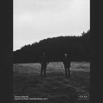 Group Listening - Clarinet & Piano: Selected Works Vol. 1