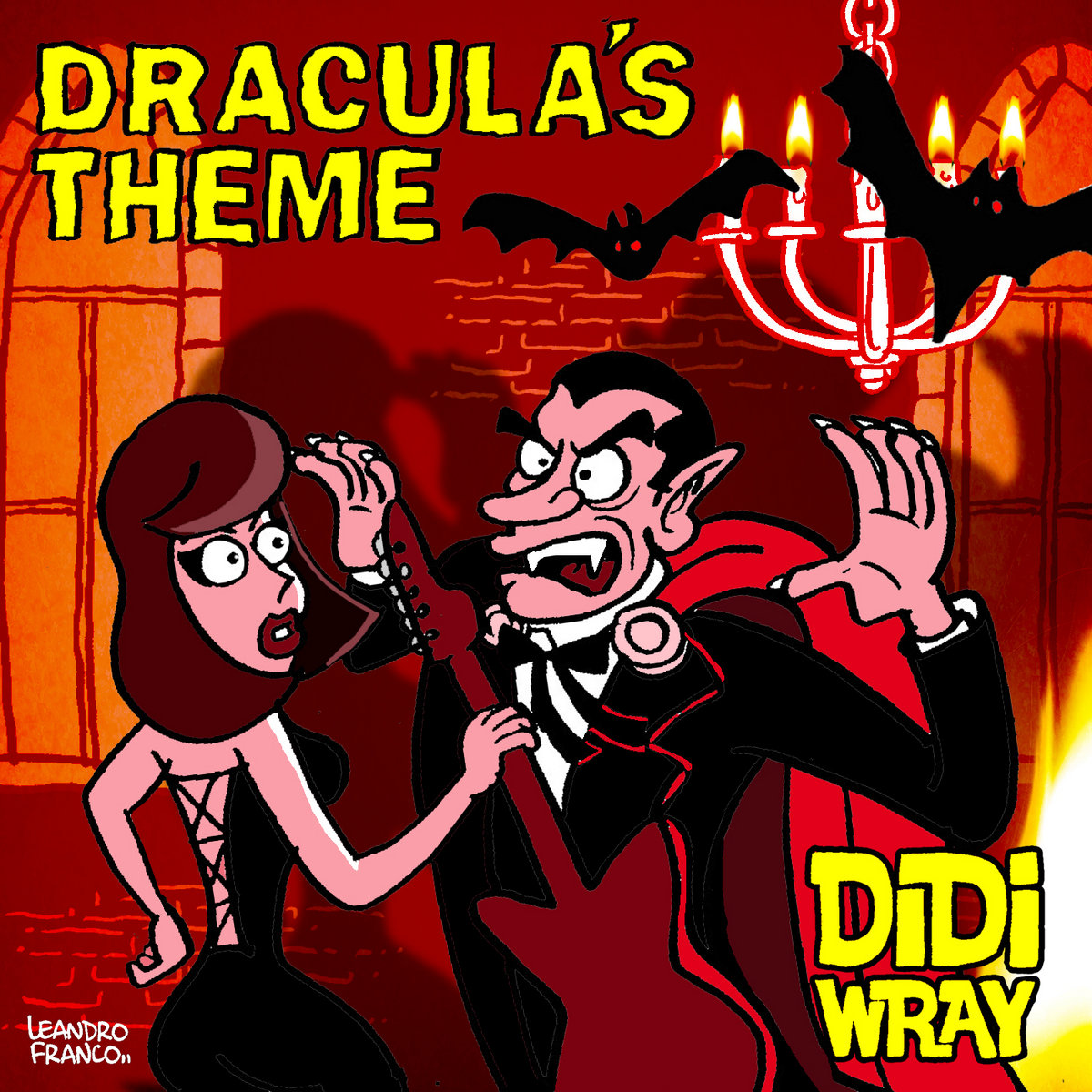 Dracula theme. Цветовые темы для visual studio code. Qutebrowser. Dracula theme gnome. Dracula theme.