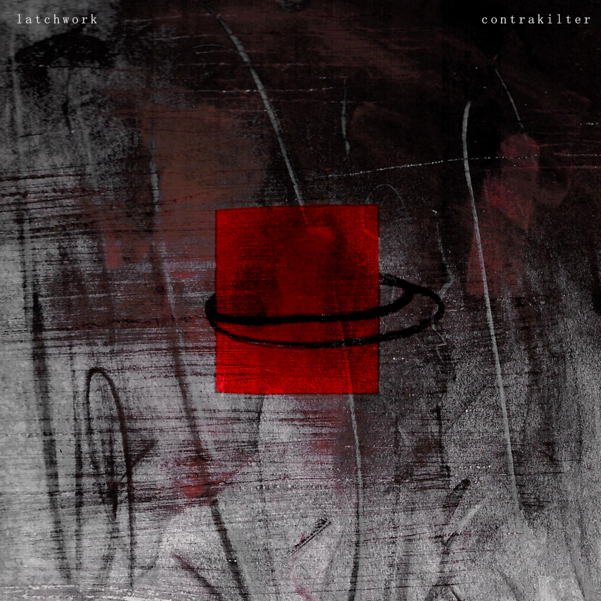Phoenecia / Brownout エクスペリメンタル Brownout | Phoenecia | Schematic Music Company