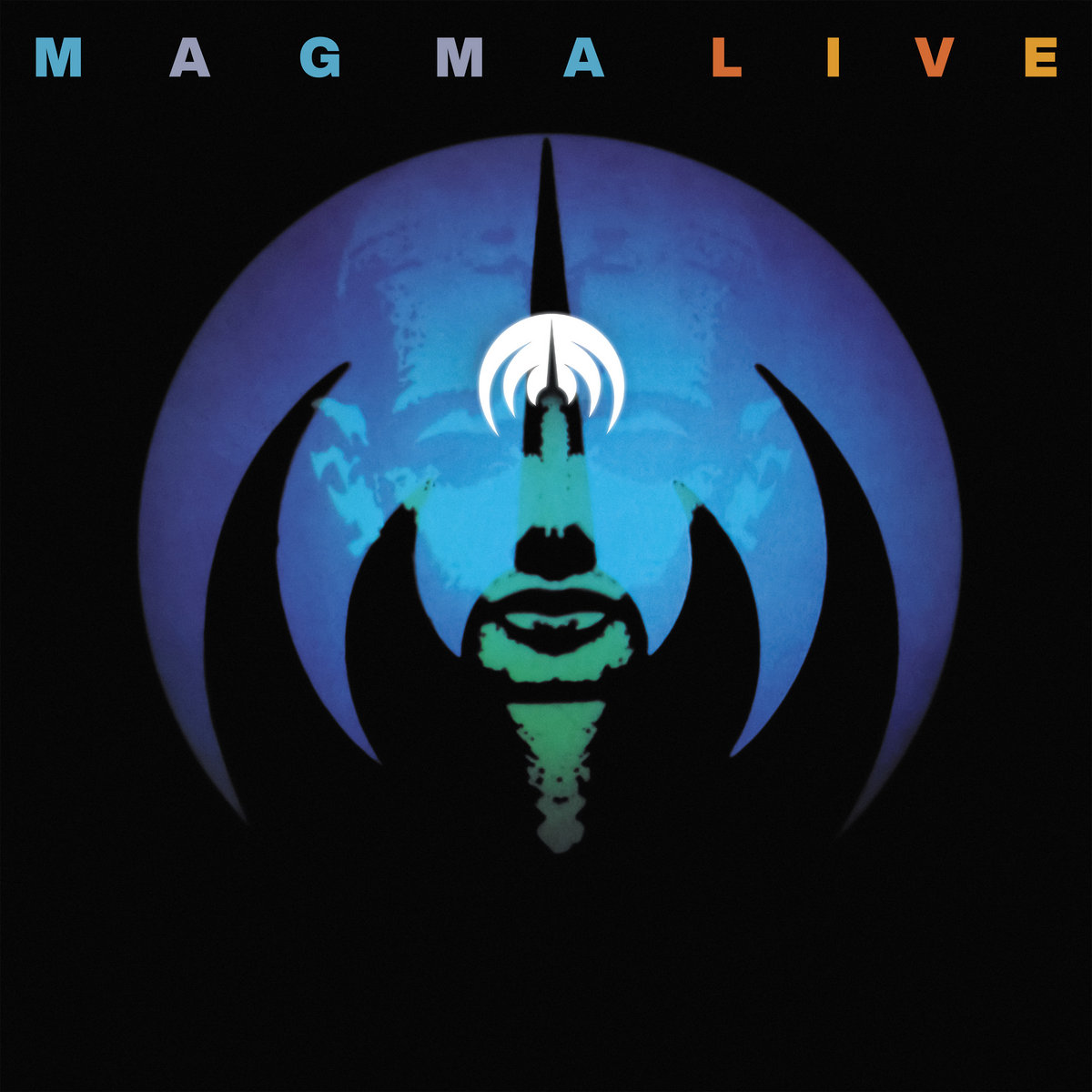 Live | Magma | Charly Records