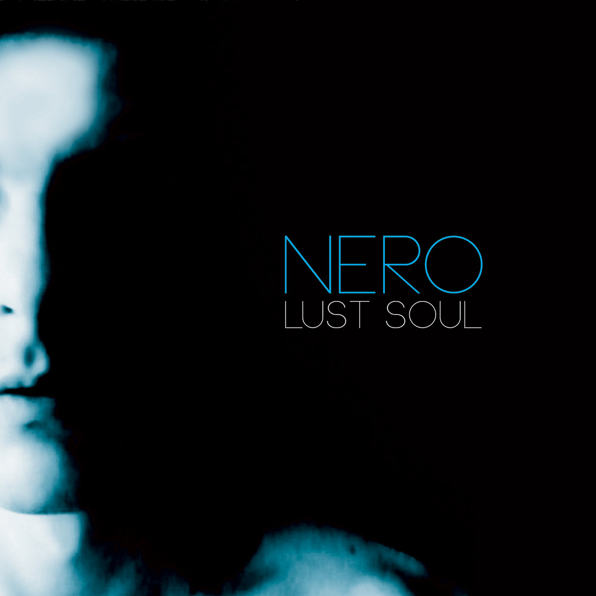 Lust Soul | Nero Kane