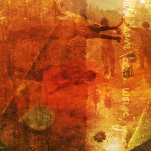 Stuck cover