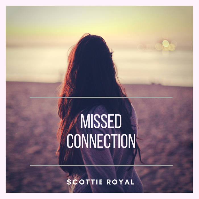 Missed connections сериал 2023. Missed connection. Рот. Missed connection. Missed connection.