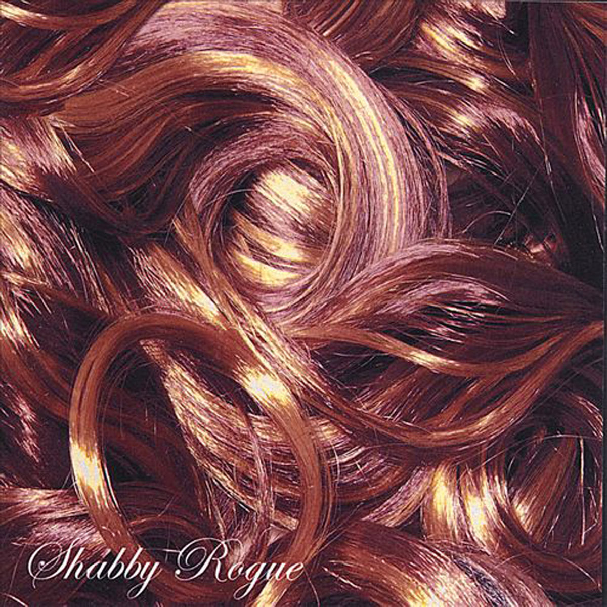 The Quiver Rattles Shabby Rogue