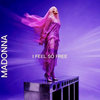 Madonna - I Feel So Free (Thiago Antony Remix)