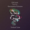Sais (Egypt) - Simbad Suite