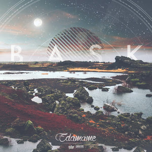 Bask cover
