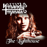 Mandy Manala - The Lighthouse