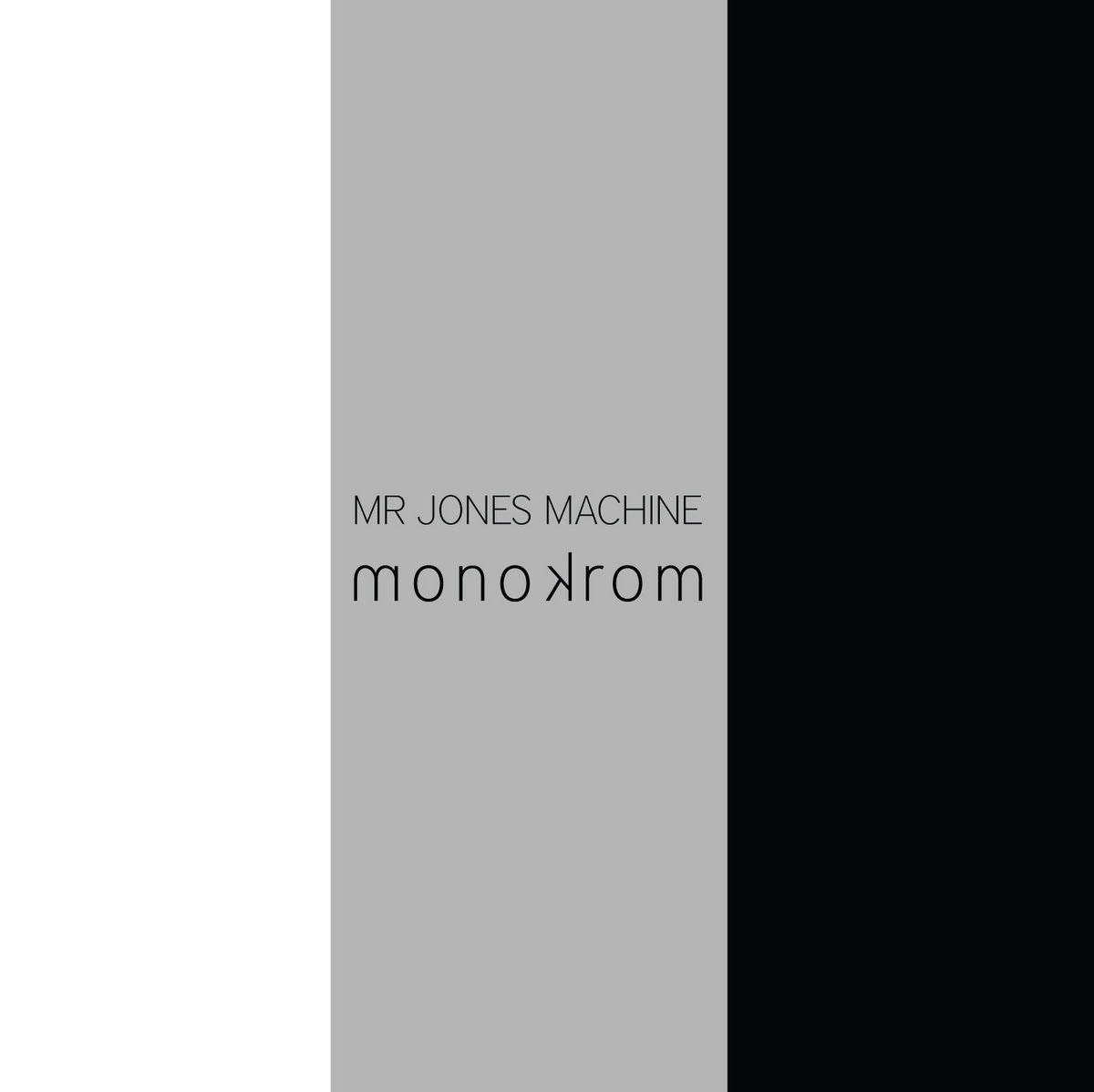 Monokrom Download Free