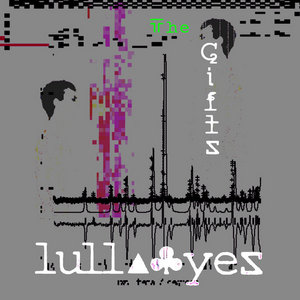Lullabyes cover