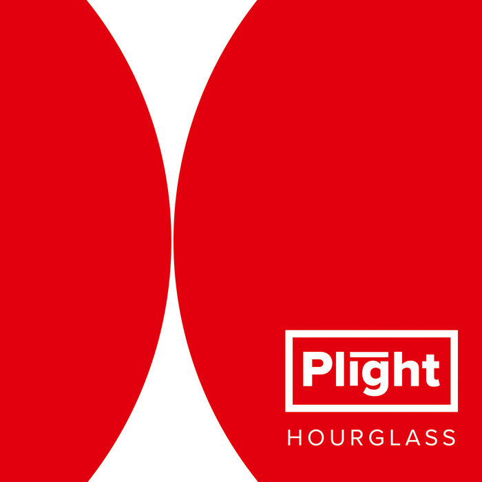 Hourglass | Plight