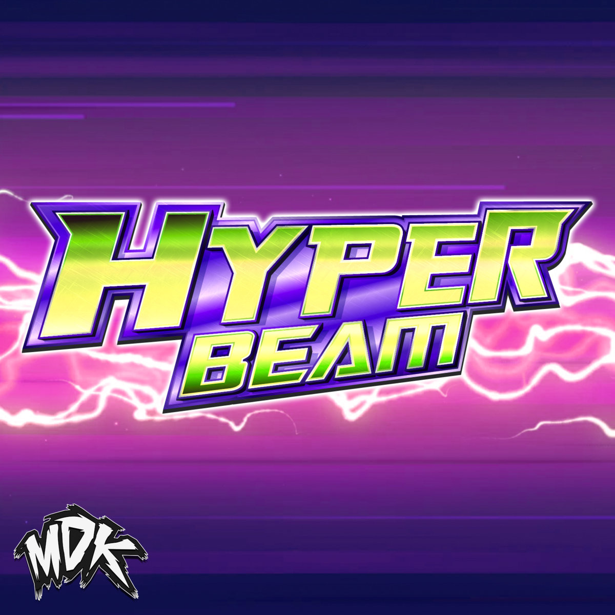 mdk the singles mdk the singles