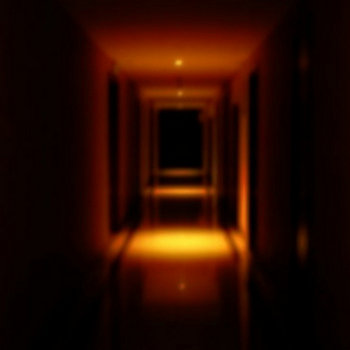 Music Sunbeam Records